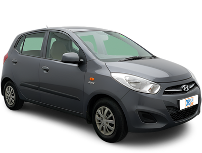 Hyundai i10-img